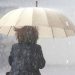 Νέο έκτακτο δελτίο επιδείνωσης καιρού από την ΕΜΥ