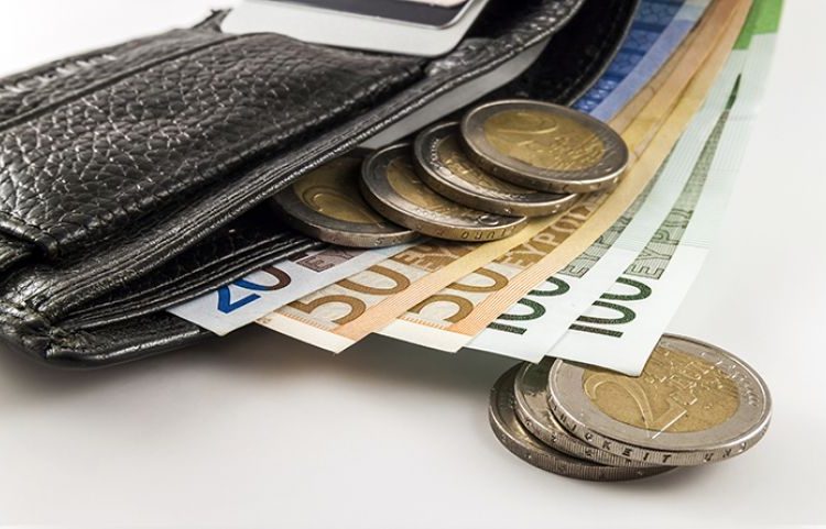 Επίδομα ορεινών περιοχών: Μέχρι πότε μπορούν να κάνουν αιτήσεις οι δικαιούχοι