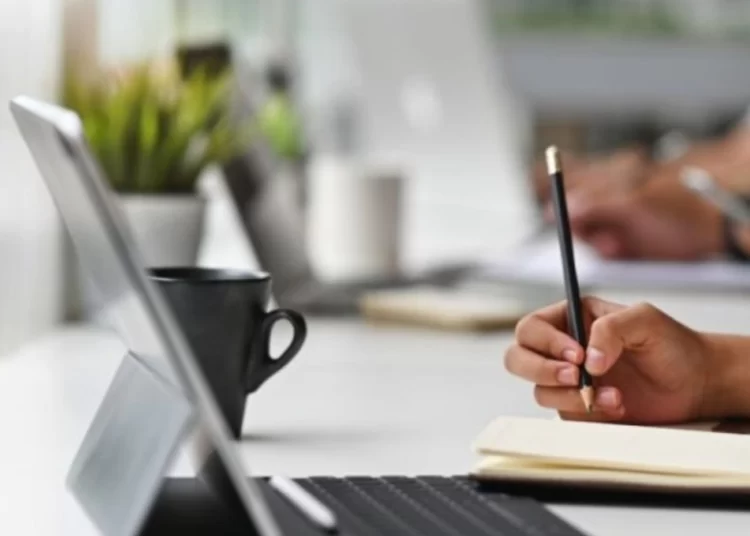 Εργασιακό νομοσχέδιο: Τι πρέπει να γνωρίζουν εργαζόμενοι και εργοδότες- Ψηφίζεται σήμερα