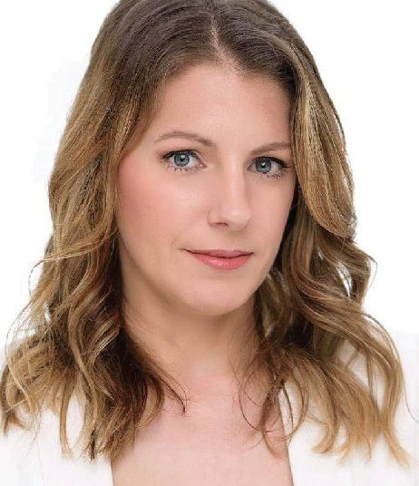 Εύη Βεργοπούλου: Πολιτισμός με πανηγύρια και στον τουρισμό… τουρίστες