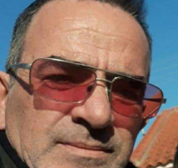 Ο Θεόδωρος Κουρκούτας υποψήφιος με τον Τάκη Δημητρουλόπουλο