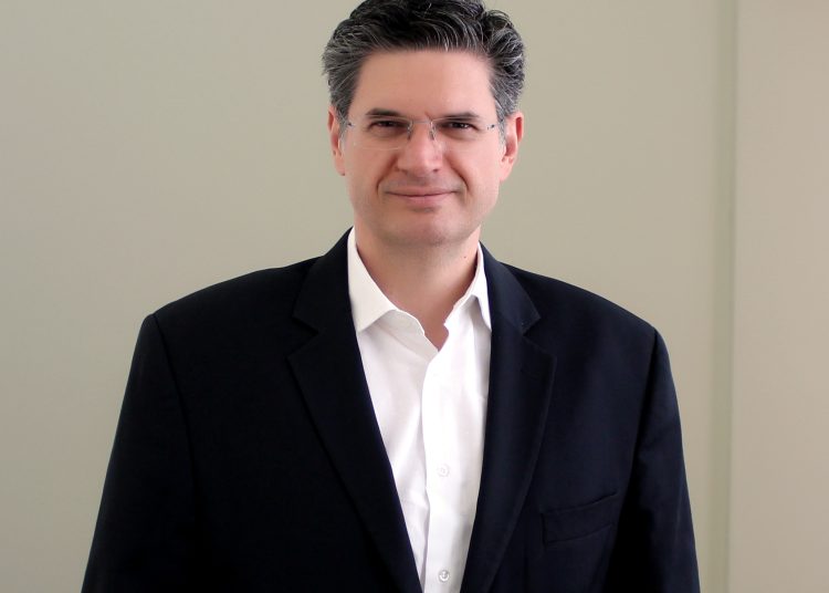 Δ. Καλαματιανός: Απεύθυνση στην κοινωνία για το νέο ξεκίνημα