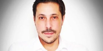 Δ. Μπέλτσος: Με σχέδιο ¨χτίζουμε¨ το νέο Πύργο