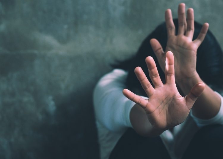 Ρόδος: Κρατούσε φυλακισμένη 35χρονη 7 χρόνια και την εξέδιδε