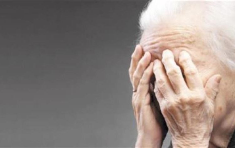 Εύβοια: 40χρονος βίασε 66χρονη αφού μπούκαρε στο σπίτι της