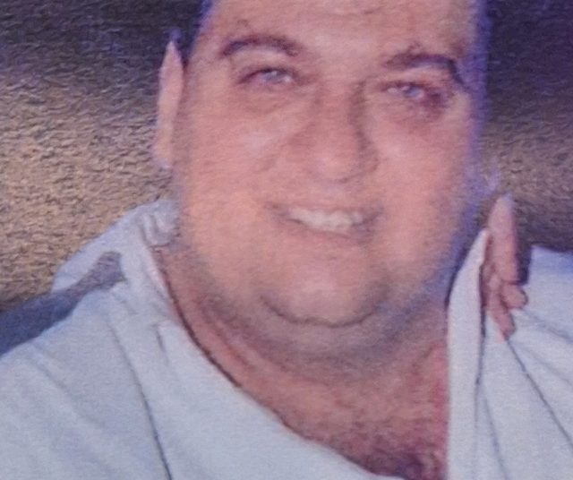 ΠΥΡΓΟΣ: Έφυγε νωρίς από την ζωή ο Κώστας Δημητρακόπουλος (Βελιγκέκας)