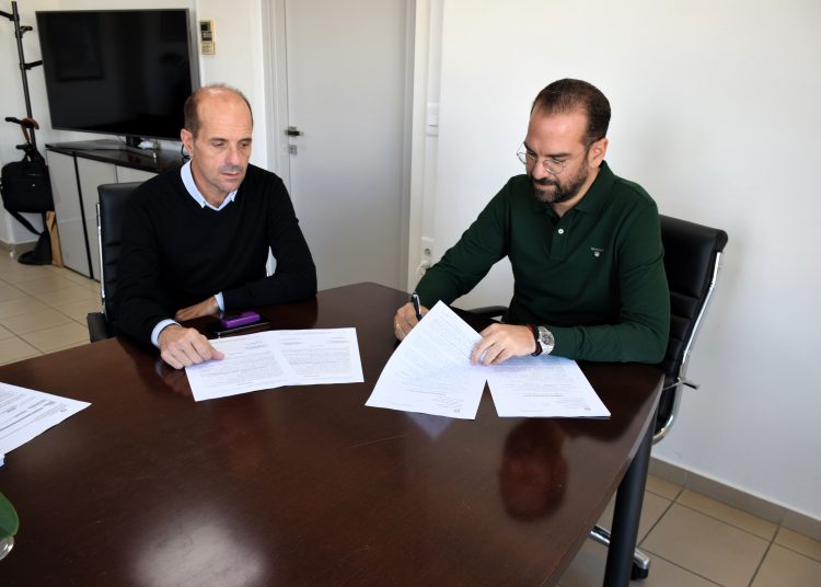 Δυτική Ελλάδα: Εργασίες συντήρησης και αποκατάστασης φωτεινής σηματοδότησης