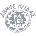 Δήμος Ήλιδας: Η ενσωμάτωση σταυρών στο 80,33%