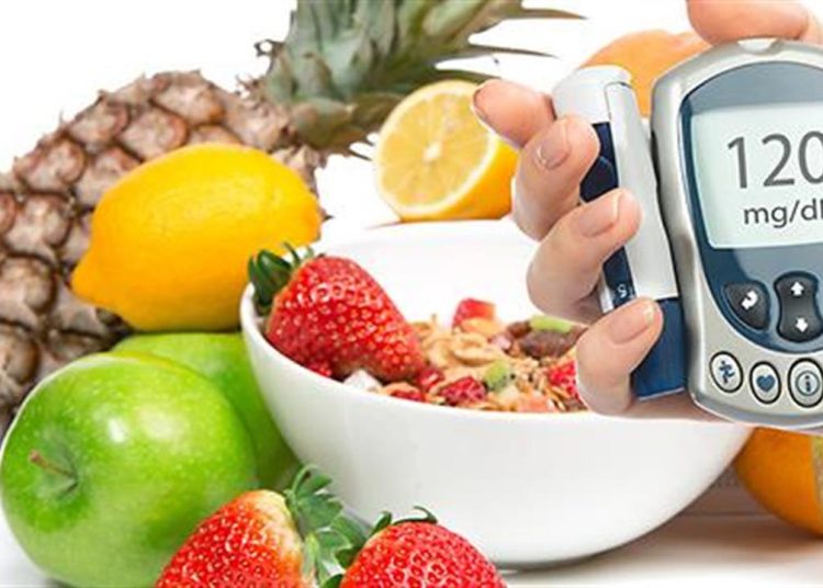 Πέντε πρωινές συνήθειες που ρυθμίζουν αποτελεσματικά το σάκχαρο χωρίς φάρμακα