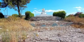 Δεν μας αξίζει τέτοια πόλη… Δεν θέλουμε τέτοιο Δήμο…