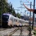 Hellenic Train: Αγωνία για τους 1.100 εργαζομένους-Φημολογία για αλλαγές στα εργασιακά