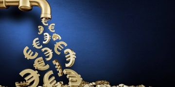 Tαμείο Ανάκαμψης: 36 δισ. ευρώ – Tα δάνεια, οι επιδοτήσεις,  οι ωφελούμενοι