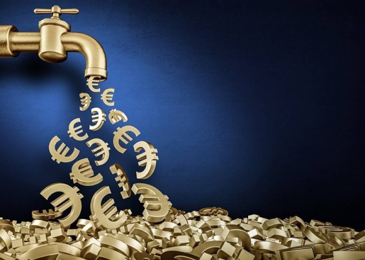 Tαμείο Ανάκαμψης: 36 δισ. ευρώ – Tα δάνεια, οι επιδοτήσεις,  οι ωφελούμενοι