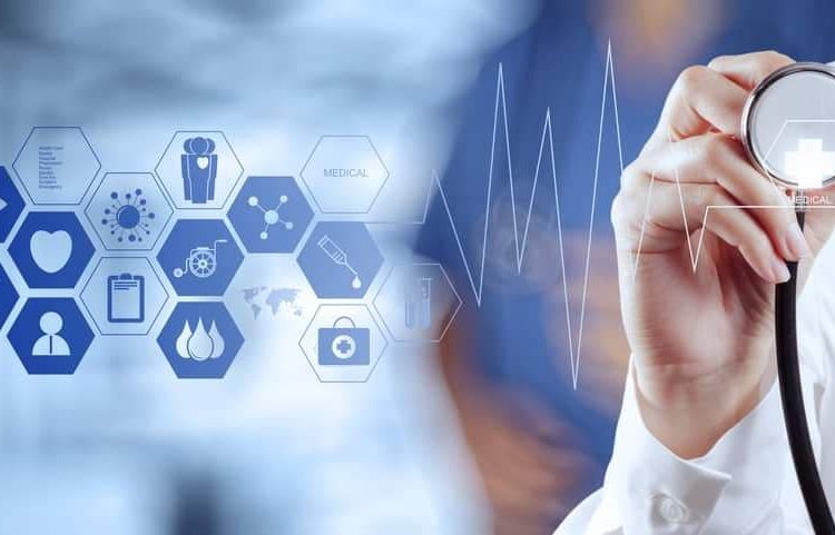 Σύστημα Υγείας: 1,5 Δις χρέη πνίγουν τα νοσοκομεία-Με αναμονές και έλλειψη φαρμάκων αντιμέτωποι οι πολίτες