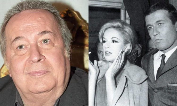 Η βίλα «στολίδι» του Δημήτρη Παπαμιχαήλ στο Πόρτο Ύδρα που πουλήθηκε για 140.000 ευρώ