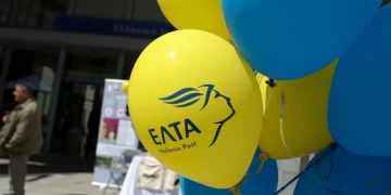 «Μπαράζ» λουκέτων: Κλείνουν από Δευτέρα ακόμη 41 καταστήματα. Και του Κατακόλου