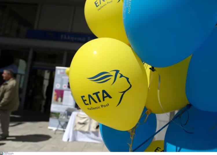 «Μπαράζ» λουκέτων: Κλείνουν από Δευτέρα ακόμη 41 καταστήματα. Και του Κατακόλου