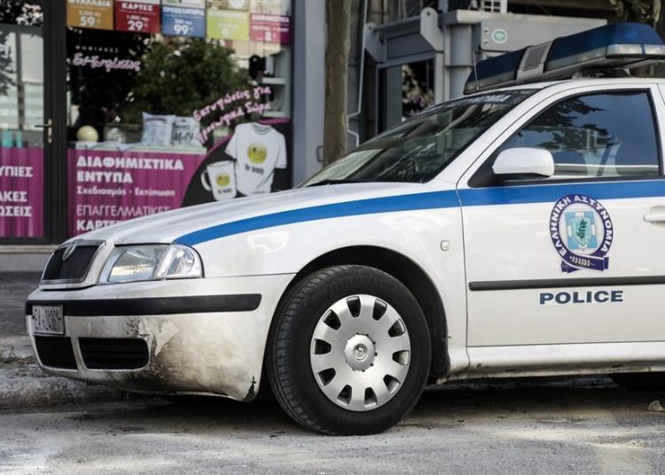 Κρήτη: 50χρονος πήγε να κακοποιήσει συμμαθητή του γιου του έναντι αμοιβής