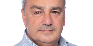 Αλέξης Αθ. Καστρινός: Ταπείνωση, Κακοποίηση και Τιμωρία ενός ολόκληρου Δήμου…