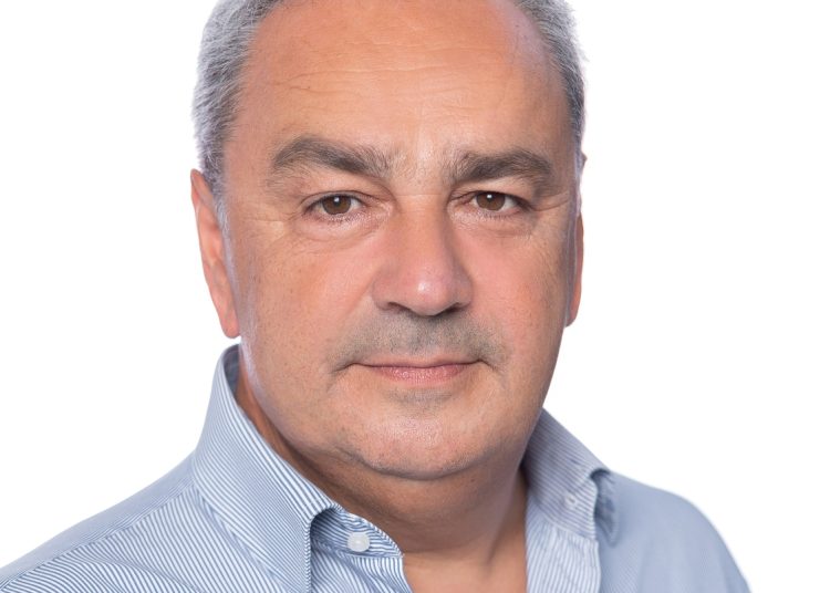 Αλέξης Αθ. Καστρινός: Ταπείνωση, Κακοποίηση και Τιμωρία ενός ολόκληρου Δήμου…