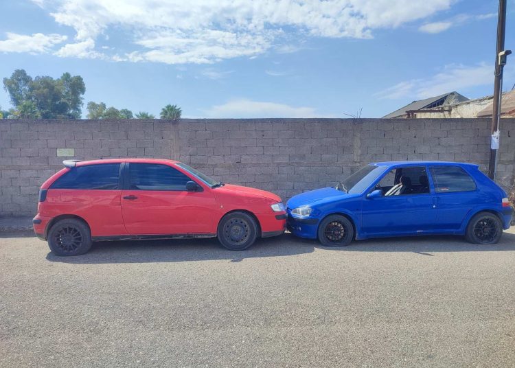 Ηλεία: Εγκληματική οργάνωση έκανε 15 ληστείες με όφελος γύρω στις 40.000 ευρώ