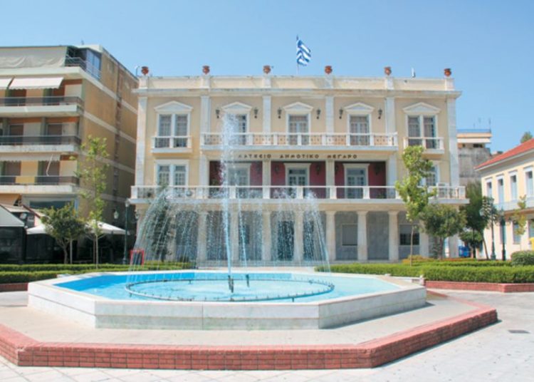 Ομάδες Γυναικών Ηλείας: Καλούν σε διαμαρτυρία για τα γεγονότα στην Γάζα