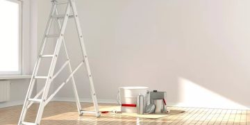 Δωρεάν κρατικό χρήμα έως και 25.550 ευρώ για ανακαινίσεις – Ποιοι είναι οι δικαιούχοι του προγράμματος