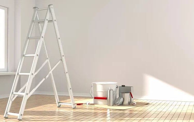 Δωρεάν κρατικό χρήμα έως και 25.550 ευρώ για ανακαινίσεις – Ποιοι είναι οι δικαιούχοι του προγράμματος