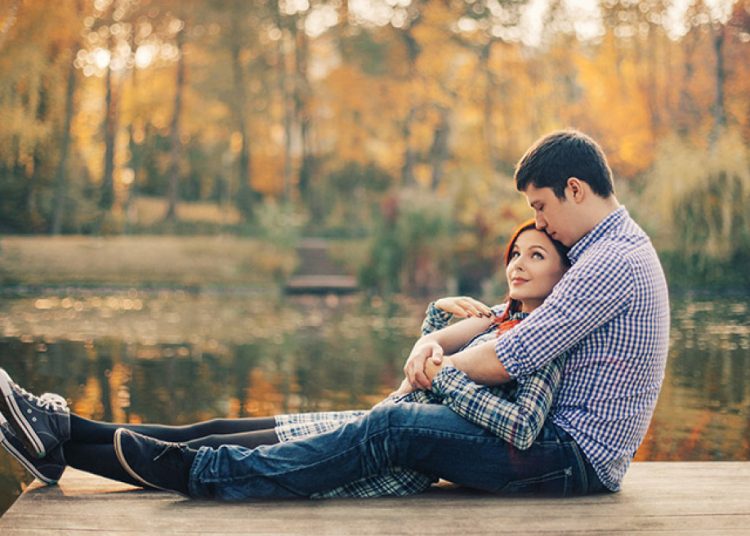 Αυτό είναι το μυστικό για καλή στύση – Καλύτερο και από χάπι