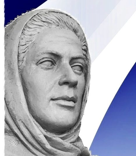 Φιγαλεία: Την Κυριακή τα αποκαλυπτήρια της προτομής της αγωνίστριας του 1821 Αδαμαντίας Γρηγοριάδου