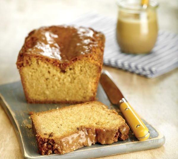 16 λαχταριστές συνταγές για γλυκά με ταχίνι