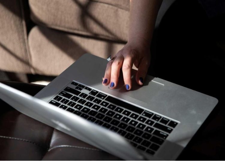 Έρχονται χιλιάδες προσλήψεις στο Δημόσιο – Ποιες υπηρεσίες ενισχύονται