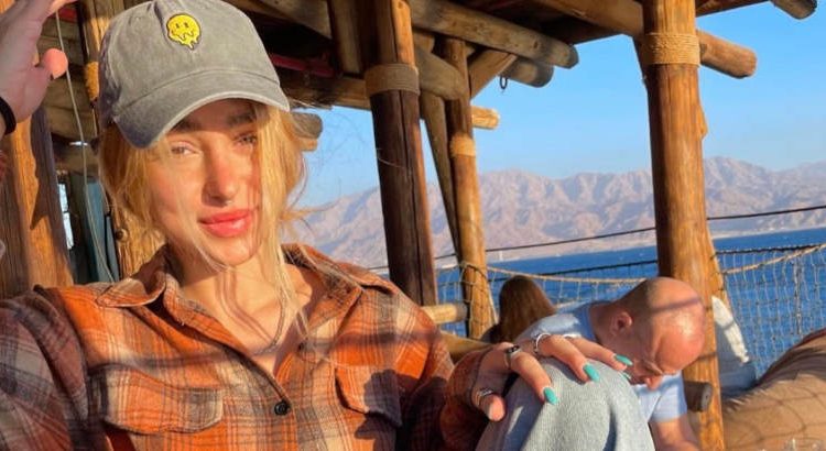 Ισραήλ: Σκοτώθηκε 23χρονη από τη Θεσσαλονίκη-Ακόμα 90 Έλληνες επαναπατρίστηκαν