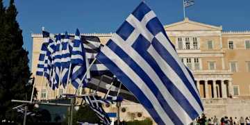 Πόλεμος στο Ισραήλ: Οι πιθανές οικονομικές επιπτώσεις για την Ελλάδα