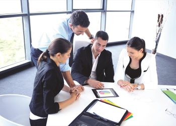 Ποσό 14.800 ευρώ σε νέους για να «στήσουν» επιχείρηση – Η διαδικασία υποβολής των αιτήσεων