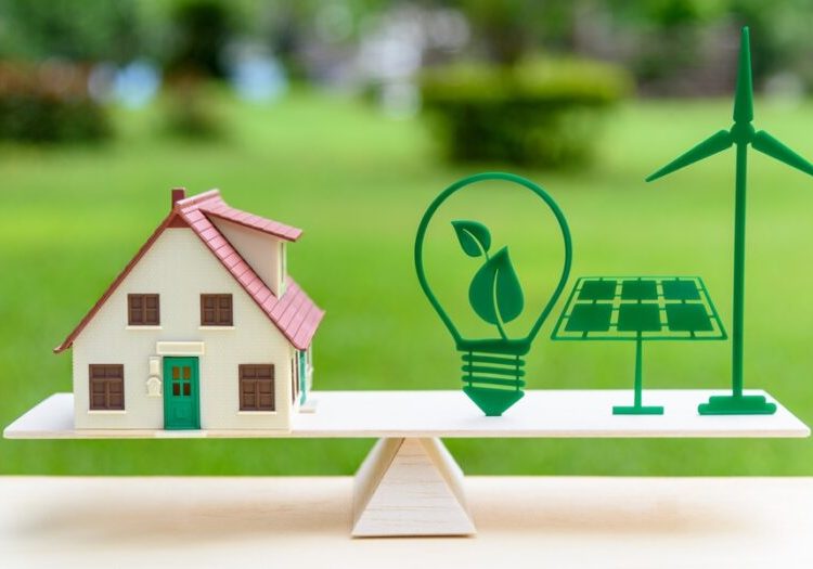 «Εξοικονομώ – Αυτονομώ»: Παρατείνεται μέχρι 10 Οκτωβρίου