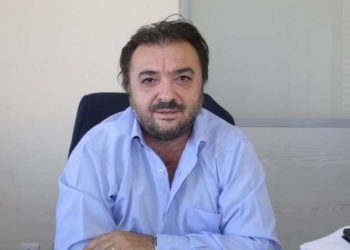 Συγχαρητήρια από το σύλλογο εργαζομένων δήμων Πύργου – Αρχ. Ολυμπίας – Ζαχάρως στους νέους Δημάρχους