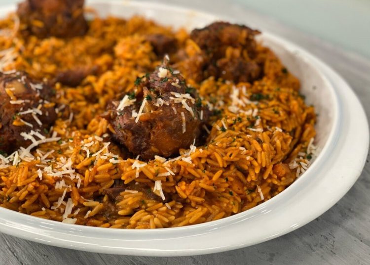 Γιουβέτσι: 12 συνταγές για κάθε γούστο