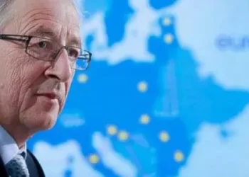 Ο Ζαν-Κλοντ Γιούνκερ δεν θέλει την ένταξη της Ουκρανίας στην ΕΕ και εξηγεί τον λόγο