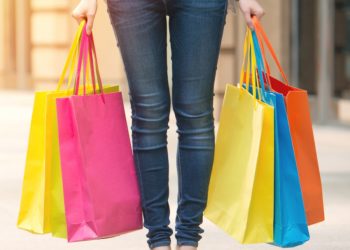 Εμπορικός Σύλλογος Ήλιδας: Ξεκινάει το χειμερινό ωράριο καταστημάτων