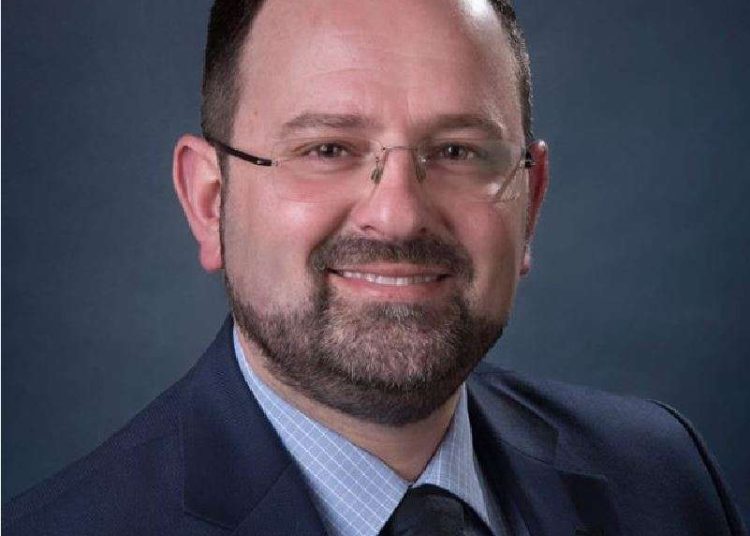 Περιφέρεια Δ. Ελλάδας: Αποτελέσματα ψήφων στην Ηλεία στο 89,58%-Πρώτος ο Νίκος Κοροβέσης