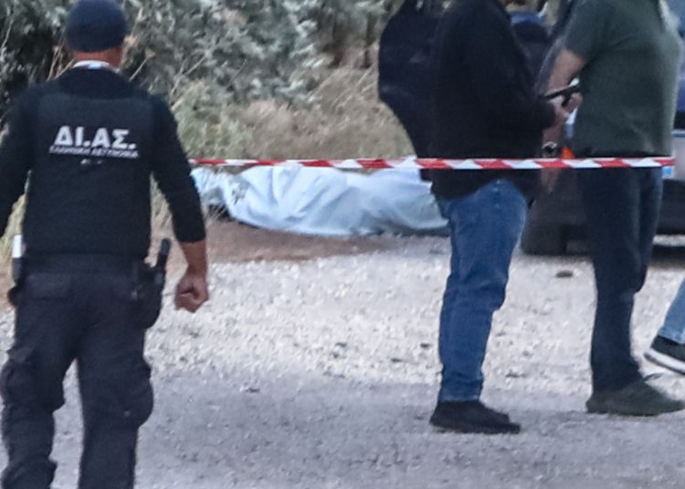 Μακελειό στη Λούτσα: Προφυλακίστηκαν οι δύο Τούρκοι που