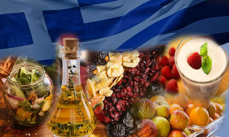 Πόλεμος στο Ισραήλ: Αγωνία στην Ελλάδα για νέα ακρίβεια αγαθών