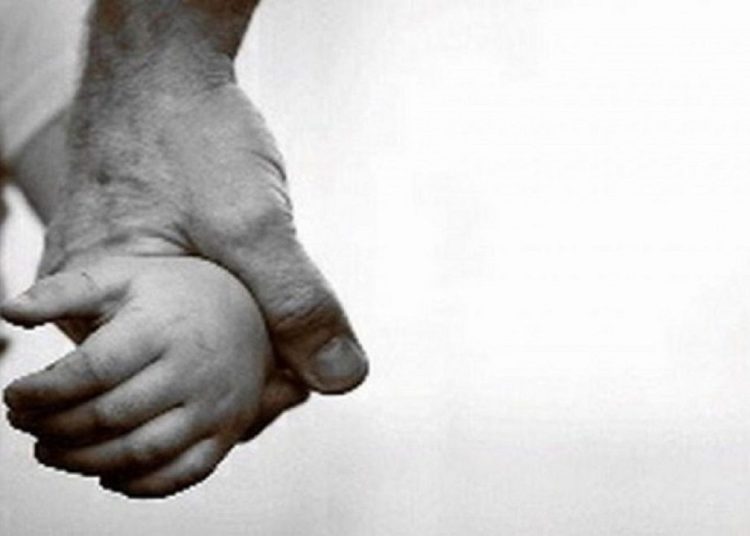 Ανάστατοι οι γονείς στην Εύβοια: Γίνονται απόπειρες αρπαγής παιδιών