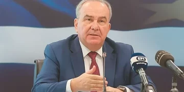 ΕΣΠΑ: Επιδότηση 50% και για τις νέες επιχειρήσεις… όπως παλιά