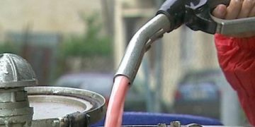 Πετρέλαιο θέρμανσης: Στις 13 Οκτωβρίου η διάθεσή του – Όλες οι τελευταίες πληροφορίες για το επίδομα και τις πληρωμές