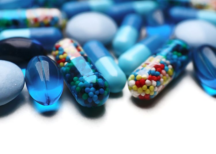 Φάρμακα: Με το χέρι στην τσέπη οι ασθενείς-Αυξάνονται οι παθήσεις στην Ελλάδα