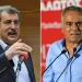 O Πολάκης αποκαλεί άσχετο και ανεπάγγελτο τον Σκουρλέτη – «Εγώ έκανα 3 χειρουργεία τις τελευταίες 10 ημέρες»