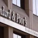 Standard and Poor’s: Επενδυτική βαθμίδα στην ελληνική οικονομία – Τι σημαίνει για τη χώρα και τους πολίτες