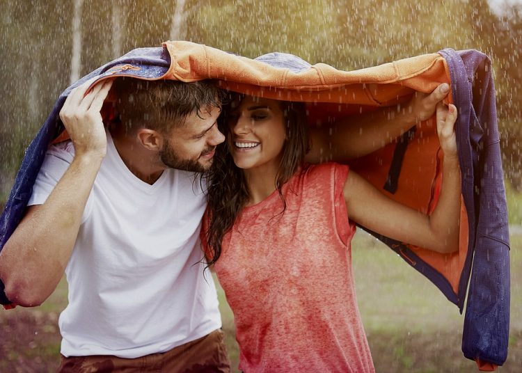 Τα σημάδια που δείχνουν ότι είσαι πραγματικός τζέντλεμαν